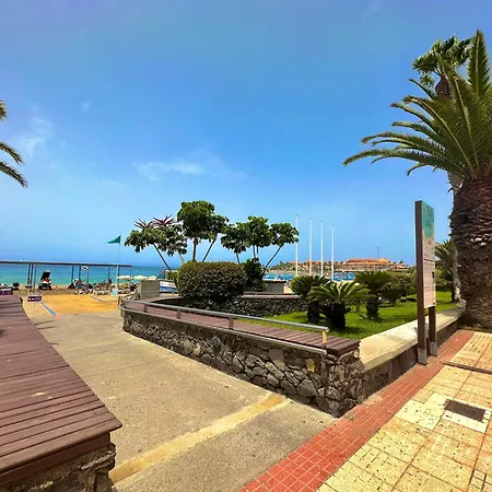 Fontana * Arona (Tenerife)