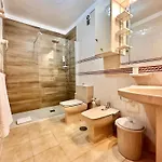Apartamento Fontana *