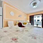 Apartamento Fontana *