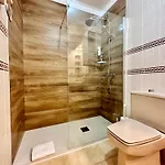 Fontana Arona (Tenerife)