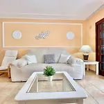 Fontana Apartamento Arona (Tenerife)