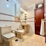 Fontana Apartment *