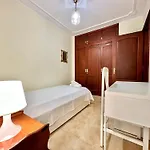 Fontana Apartment