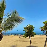 شقة Fontana