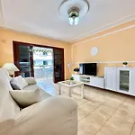 Apartment Fontana *