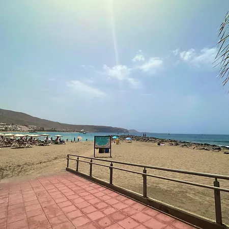 Fontana Апартаменты