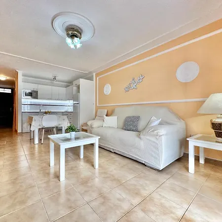 Fontana Apartmán *