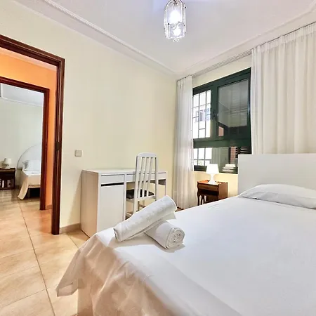 Fontana * Арона